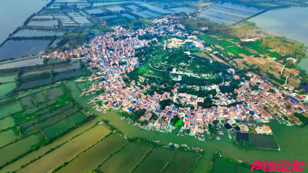 “跑游济宁 一路生花”济宁春日精品旅游线路，解锁孔孟之乡的诗与远方-16.jpg