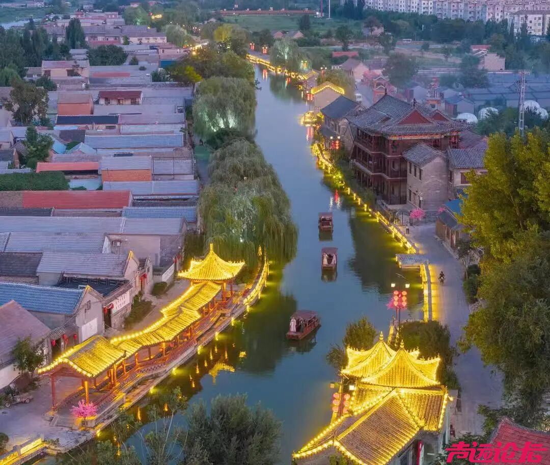 “跑游济宁 一路生花”济宁春日精品旅游线路，解锁孔孟之乡的诗与远方-15.jpg