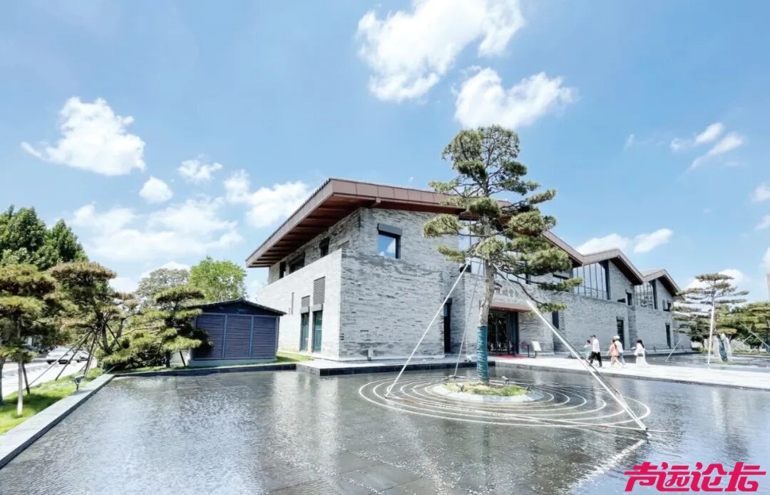 “跑游济宁 一路生花”济宁春日精品旅游线路，解锁孔孟之乡的诗与远方-13.jpg