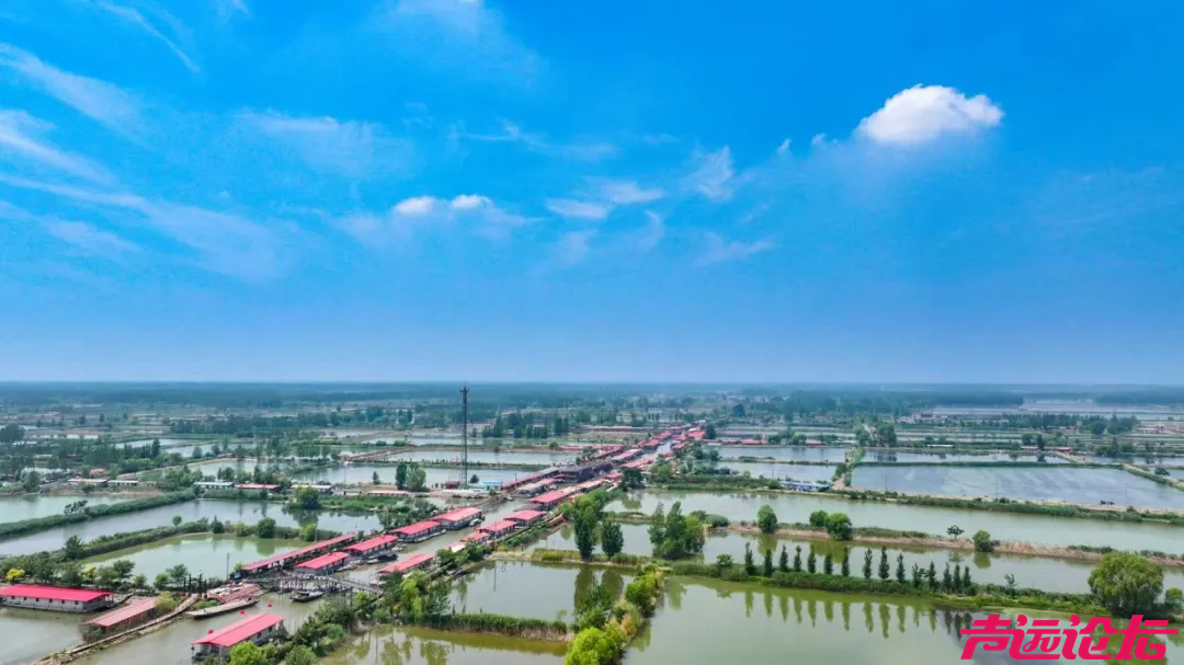 “跑游济宁 一路生花”济宁春日精品旅游线路，解锁孔孟之乡的诗与远方-18.jpg