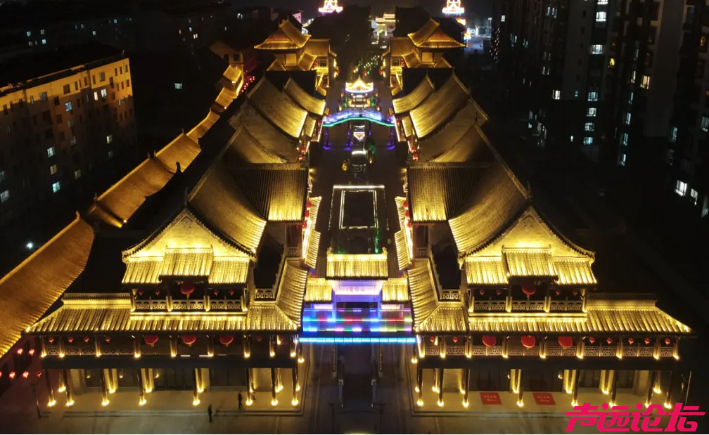 “跑游济宁 一路生花”济宁春日精品旅游线路，解锁孔孟之乡的诗与远方-21.jpg