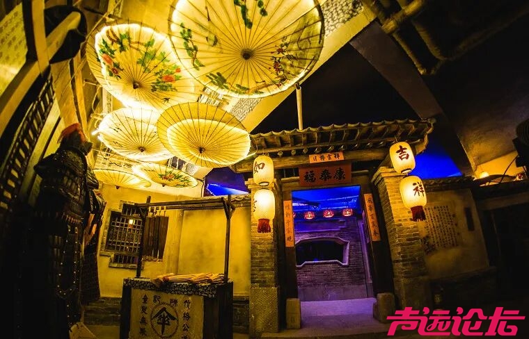 “跑游济宁 一路生花”济宁春日精品旅游线路，解锁孔孟之乡的诗与远方-22.jpg