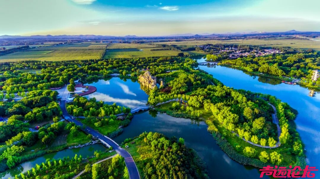 “跑游济宁 一路生花”济宁春日精品旅游线路，解锁孔孟之乡的诗与远方-25.jpg