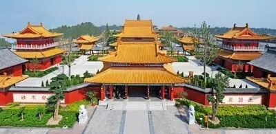 “跑游济宁 一路生花”济宁春日精品旅游线路，解锁孔孟之乡的诗与远方-24.jpg