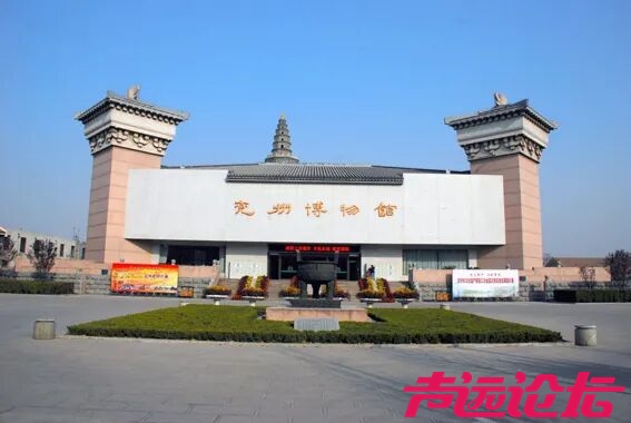 “跑游济宁 一路生花”济宁春日精品旅游线路，解锁孔孟之乡的诗与远方-27.jpg