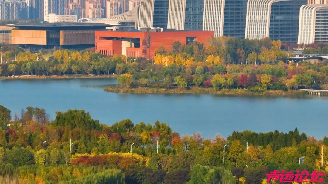 “跑游济宁 一路生花”济宁春日精品旅游线路，解锁孔孟之乡的诗与远方-28.jpg