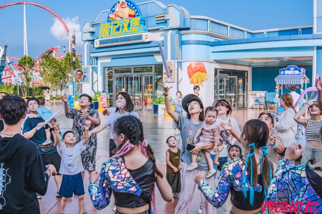 “跑游济宁 一路生花”济宁春日精品旅游线路，解锁孔孟之乡的诗与远方-30.jpg