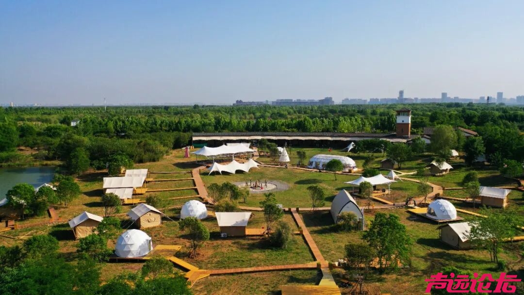 “跑游济宁 一路生花”济宁春日精品旅游线路，解锁孔孟之乡的诗与远方-31.jpg
