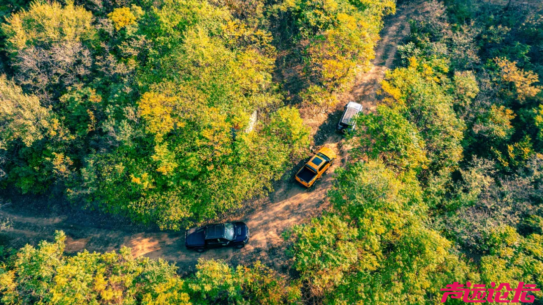 “跑游济宁 一路生花”济宁春日精品旅游线路，解锁孔孟之乡的诗与远方-33.jpg