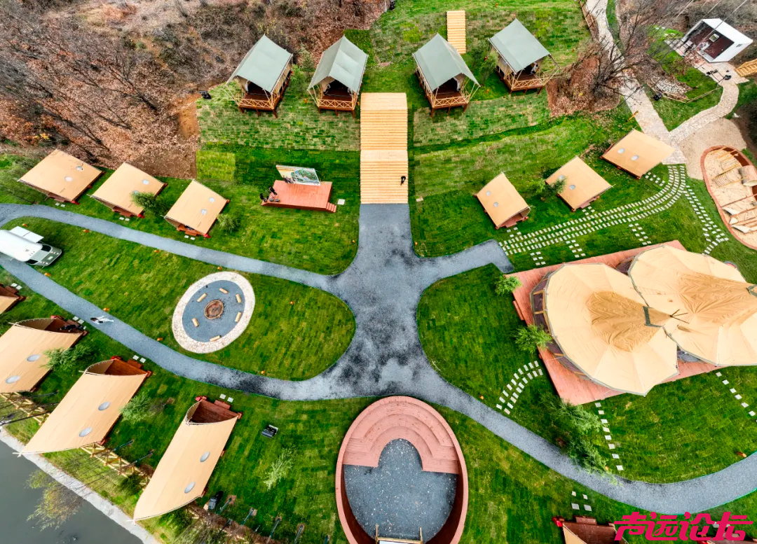 “跑游济宁 一路生花”济宁春日精品旅游线路，解锁孔孟之乡的诗与远方-34.jpg