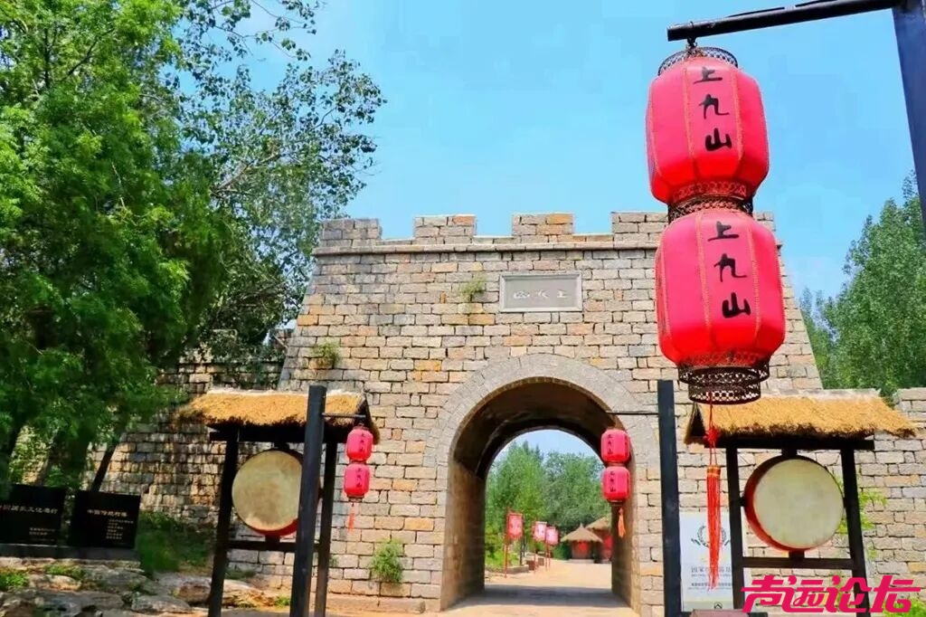 “跑游济宁 一路生花”济宁春日精品旅游线路，解锁孔孟之乡的诗与远方-35.jpg