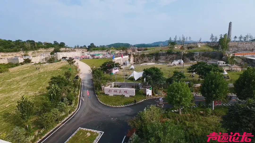 “跑游济宁 一路生花”济宁春日精品旅游线路，解锁孔孟之乡的诗与远方-38.jpg