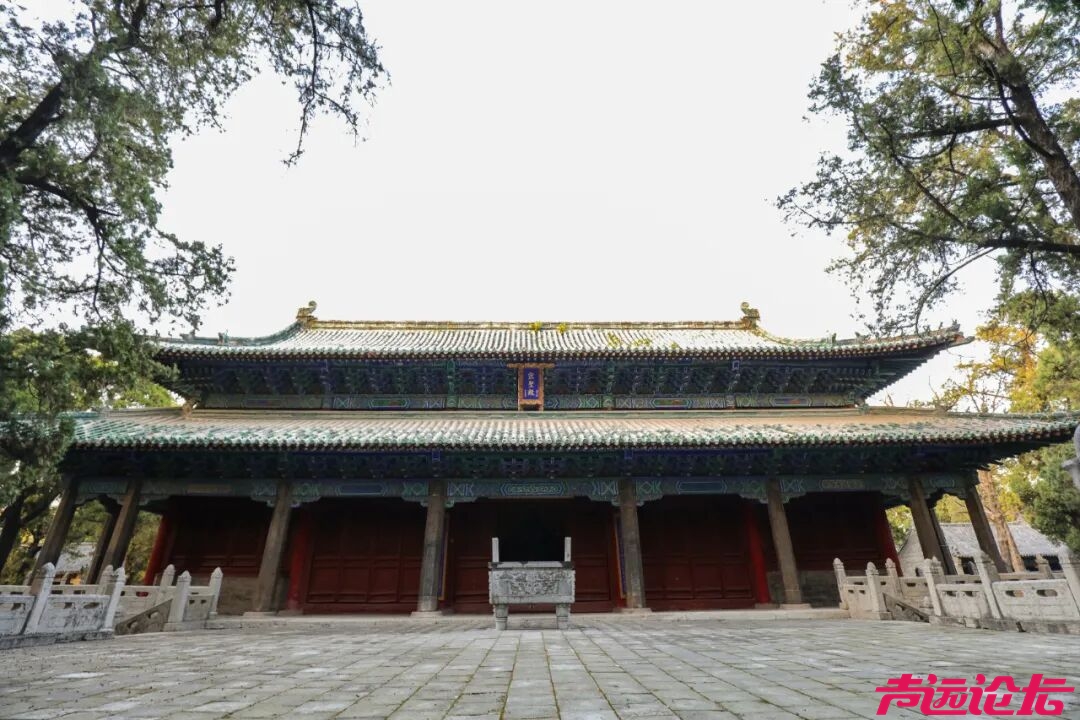 “跑游济宁 一路生花”济宁春日精品旅游线路，解锁孔孟之乡的诗与远方-37.jpg