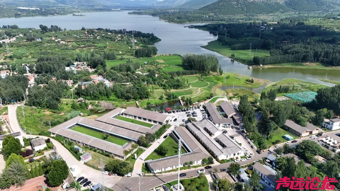 “跑游济宁 一路生花”济宁春日精品旅游线路，解锁孔孟之乡的诗与远方-41.jpg