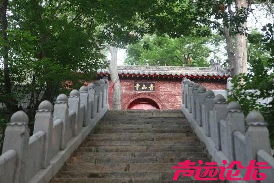 “跑游济宁 一路生花”济宁春日精品旅游线路，解锁孔孟之乡的诗与远方-39.jpg