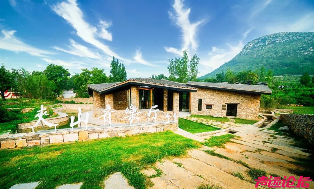 “跑游济宁 一路生花”济宁春日精品旅游线路，解锁孔孟之乡的诗与远方-45.jpg