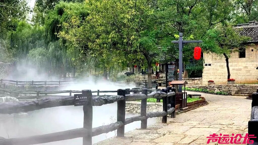 “跑游济宁 一路生花”济宁春日精品旅游线路，解锁孔孟之乡的诗与远方-47.jpg