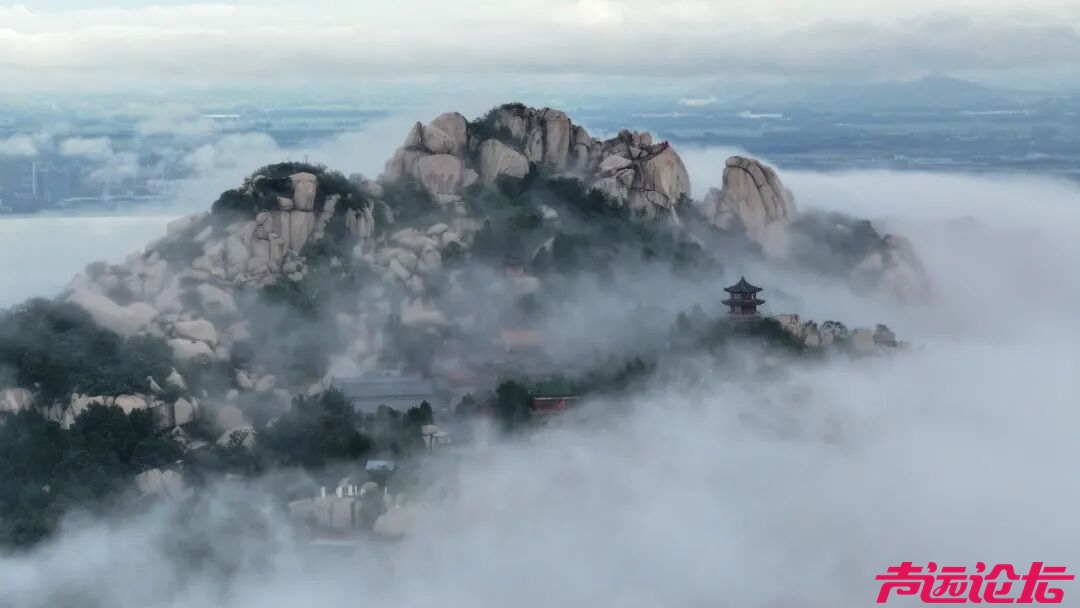 “跑游济宁 一路生花”济宁春日精品旅游线路，解锁孔孟之乡的诗与远方-48.jpg