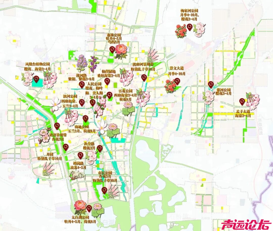 济宁市赏花地图来啦（2026年版）！-2.jpg