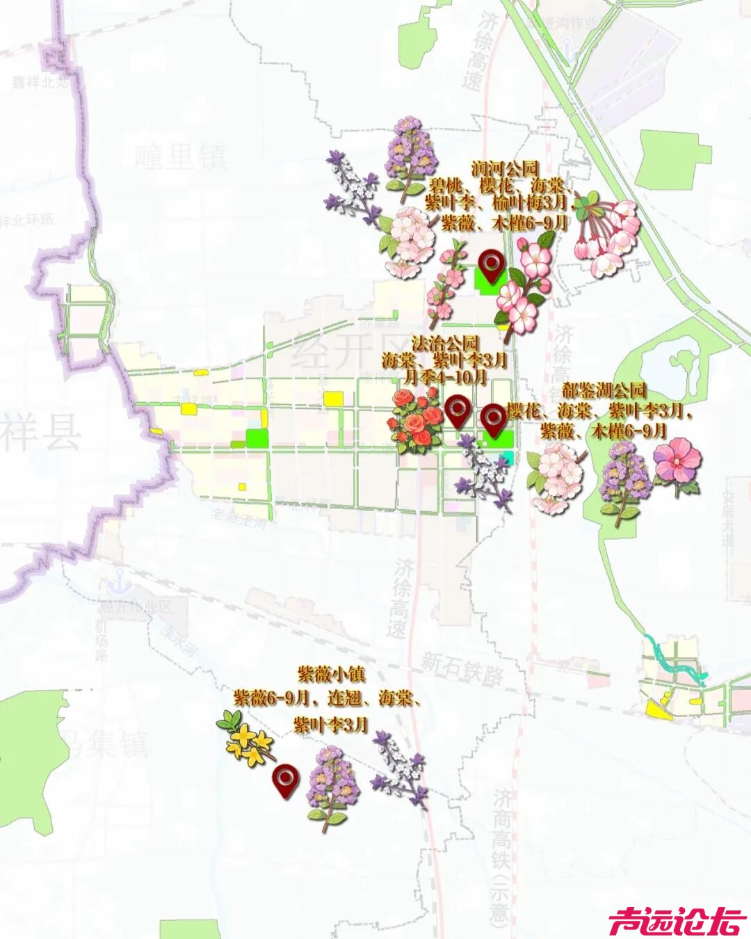 济宁市赏花地图来啦（2026年版）！-4.jpg
