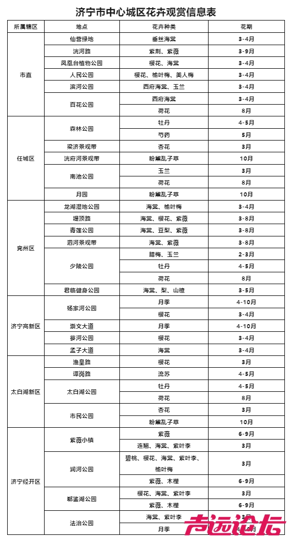 济宁市赏花地图来啦（2026年版）！-5.jpg