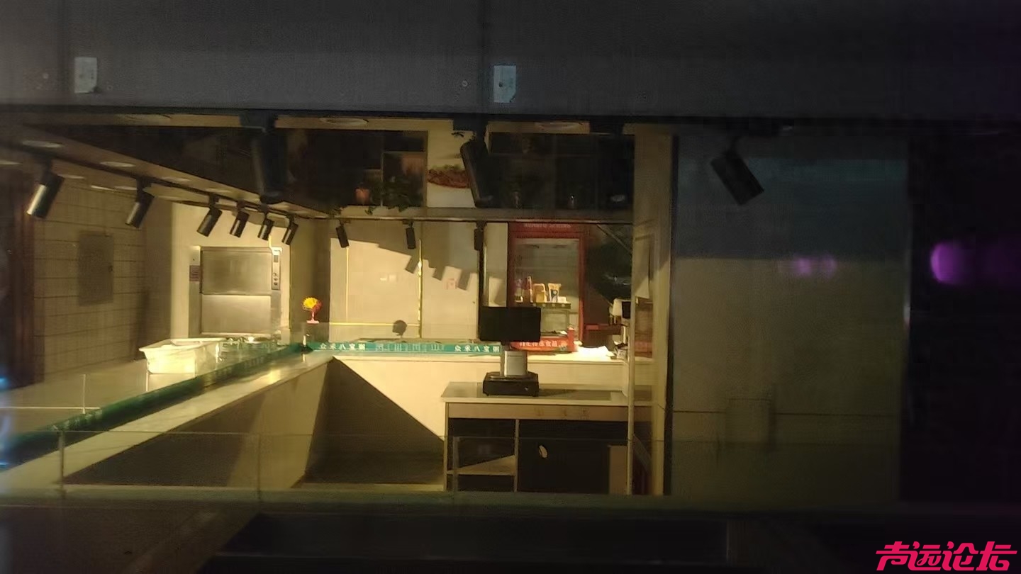 济宁长泰百合花园“众禾八宝粥”：闭店失联，会员预付款何去何从-1.jpg
