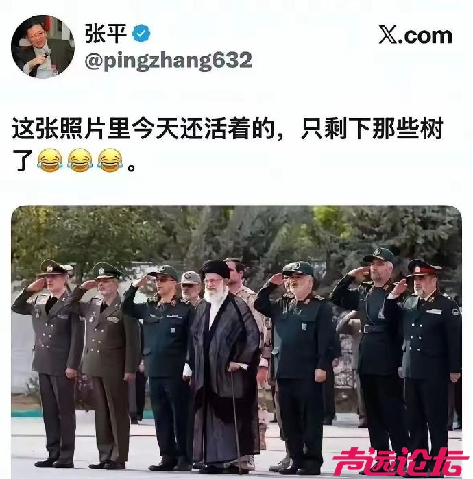 53c7fabcly1ibbebk9lipj20ws0x8djf.jpg