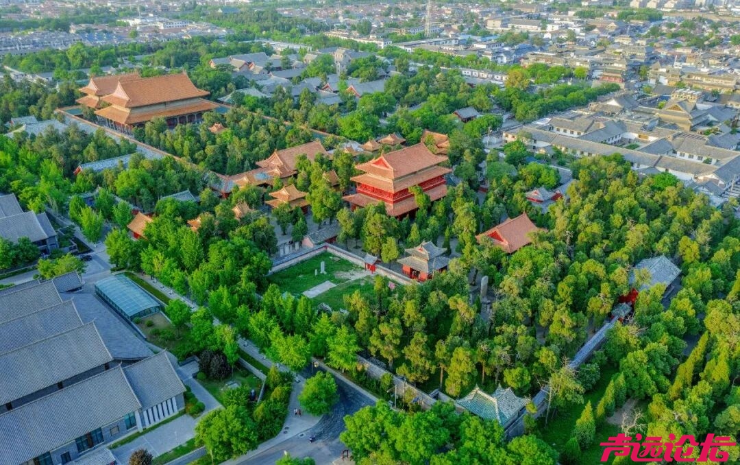 “跑游济宁 寻味圣地”2026济宁马拉松专属美食逛吃线路指南-1.jpg