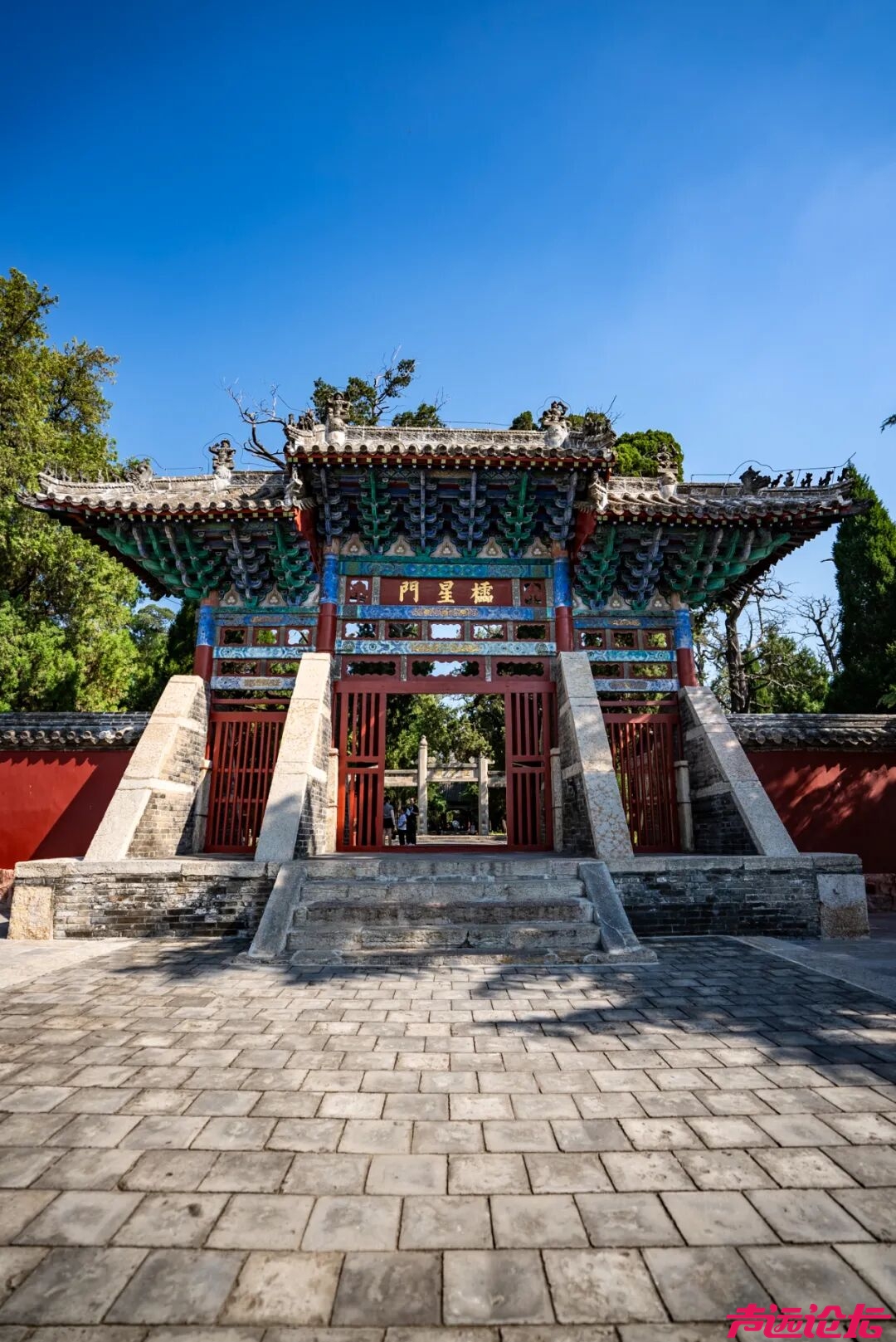 “跑游济宁 寻味圣地”2026济宁马拉松专属美食逛吃线路指南-5.jpg