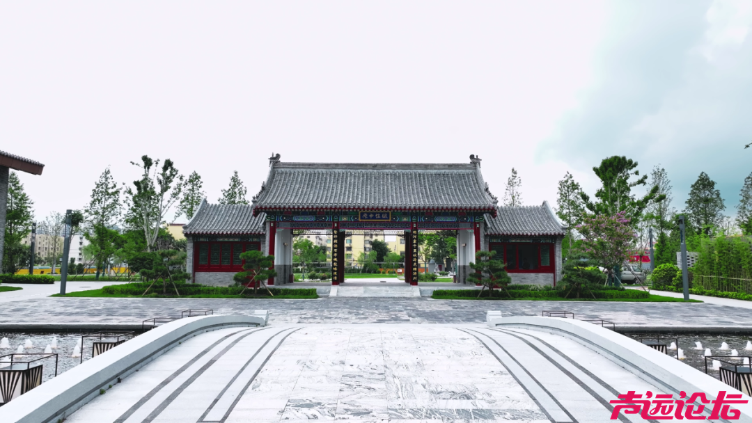 “跑游济宁 寻味圣地”2026济宁马拉松专属美食逛吃线路指南-8.jpg