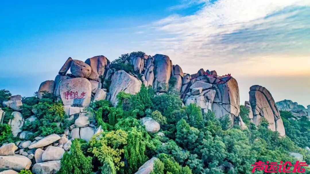 “跑游济宁 寻味圣地”2026济宁马拉松专属美食逛吃线路指南-6.jpg