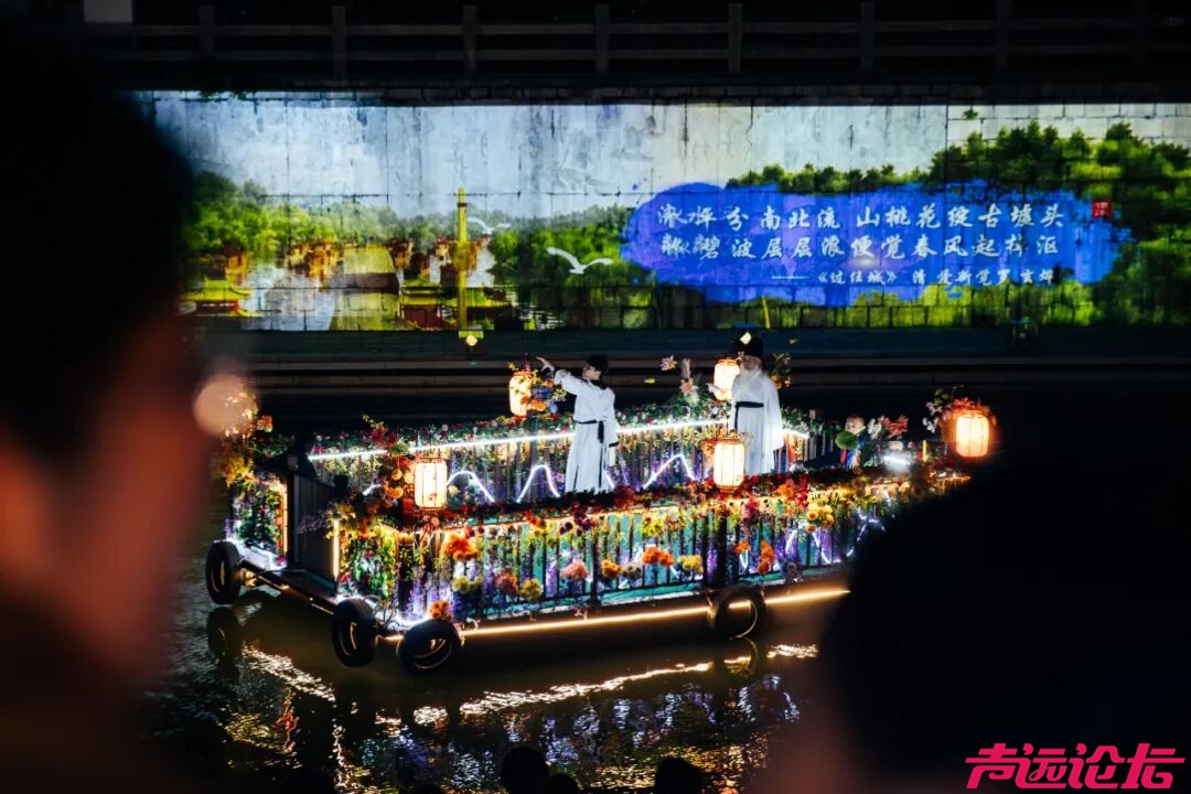 “跑游济宁 寻味圣地”2026济宁马拉松专属美食逛吃线路指南-9.jpg