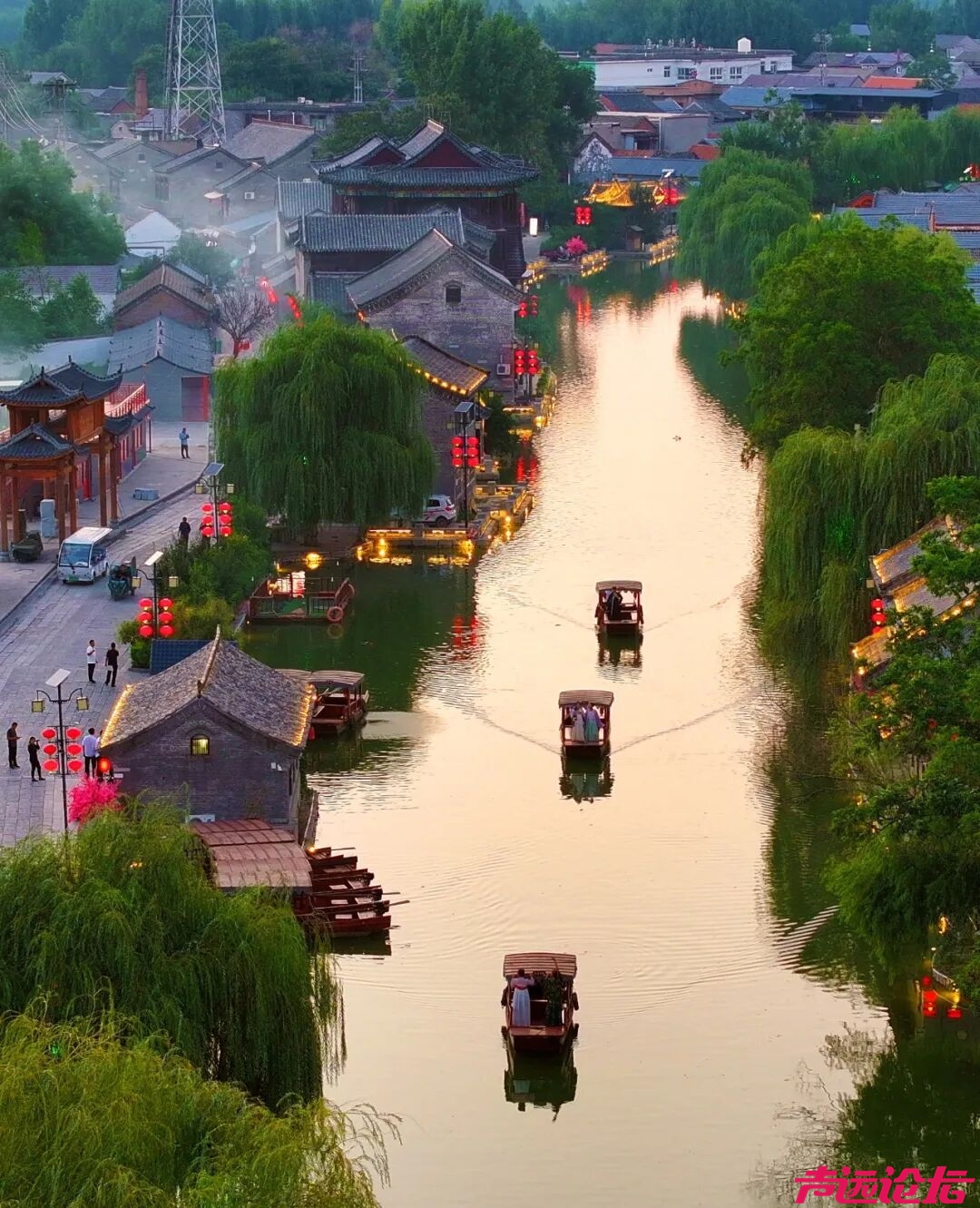 “跑游济宁 寻味圣地”2026济宁马拉松专属美食逛吃线路指南-10.jpg