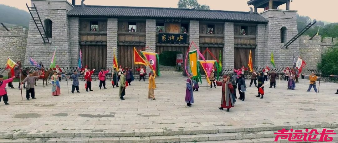 “跑游济宁 寻味圣地”2026济宁马拉松专属美食逛吃线路指南-13.jpg