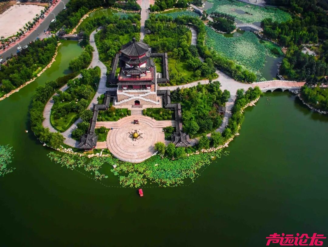 “跑游济宁 寻味圣地”2026济宁马拉松专属美食逛吃线路指南-17.jpg