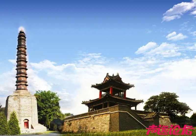 “跑游济宁 寻味圣地”2026济宁马拉松专属美食逛吃线路指南-16.jpg