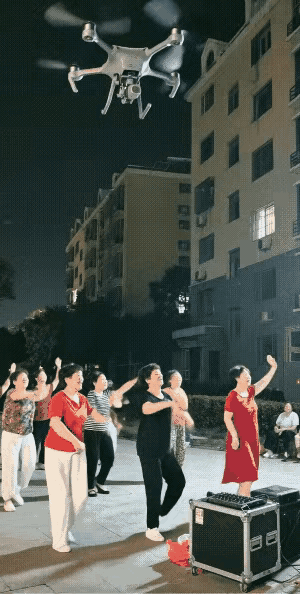 20260320102250front1_0_632061_li_wujFZ0fjj9_scq4ZbyBSmCUwm.gif