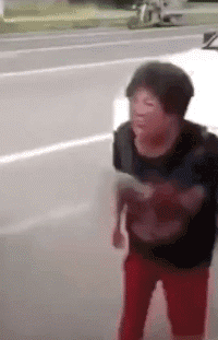 20260320104819front1_0_632061_FnLTAagy_Nahk9s9yk-uF0w7316C.gif