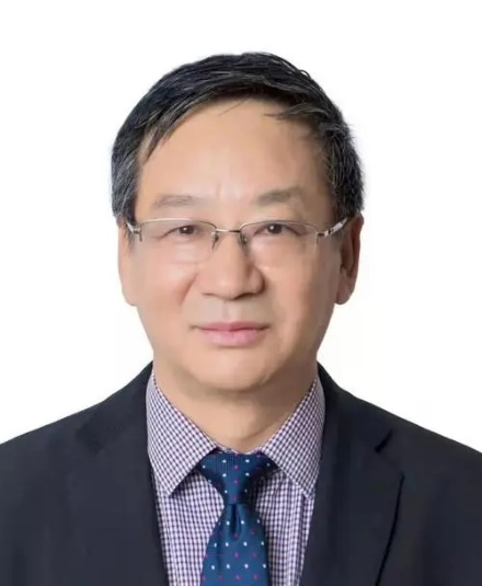 3月29日，首都医科大学附属北京天坛医院刘延青教授来济宁市第一人民医院坐诊-1.jpg