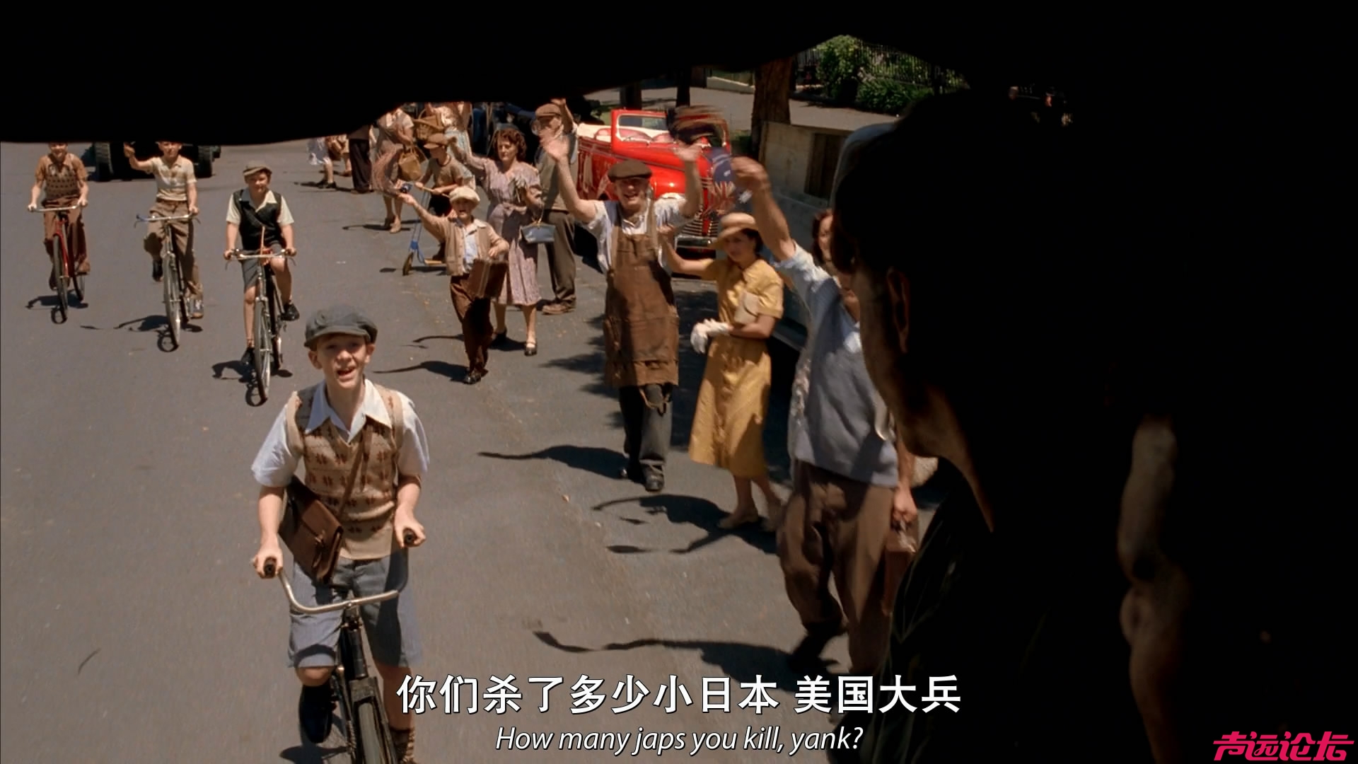 03.1080p.BD中英双字[00_04_18][20260320-223453-0].JPG