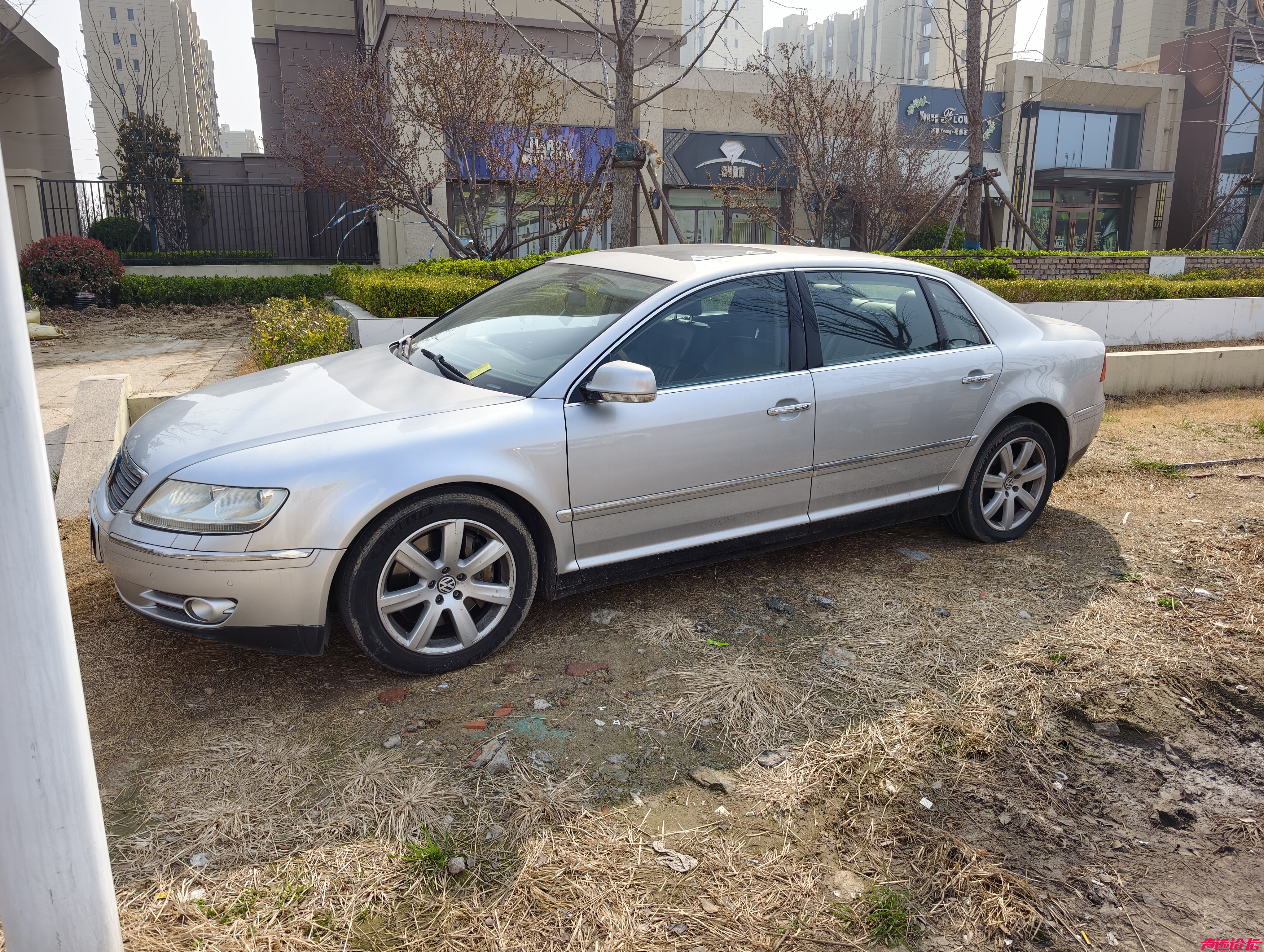 0590baf979f171c92aa84d8c9cb6e923.jpg