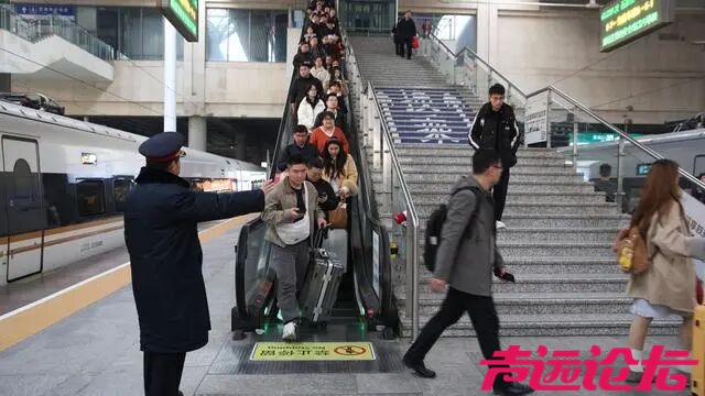 停靠济宁，济南西站至临沂北站加开高铁列车！-2.jpg