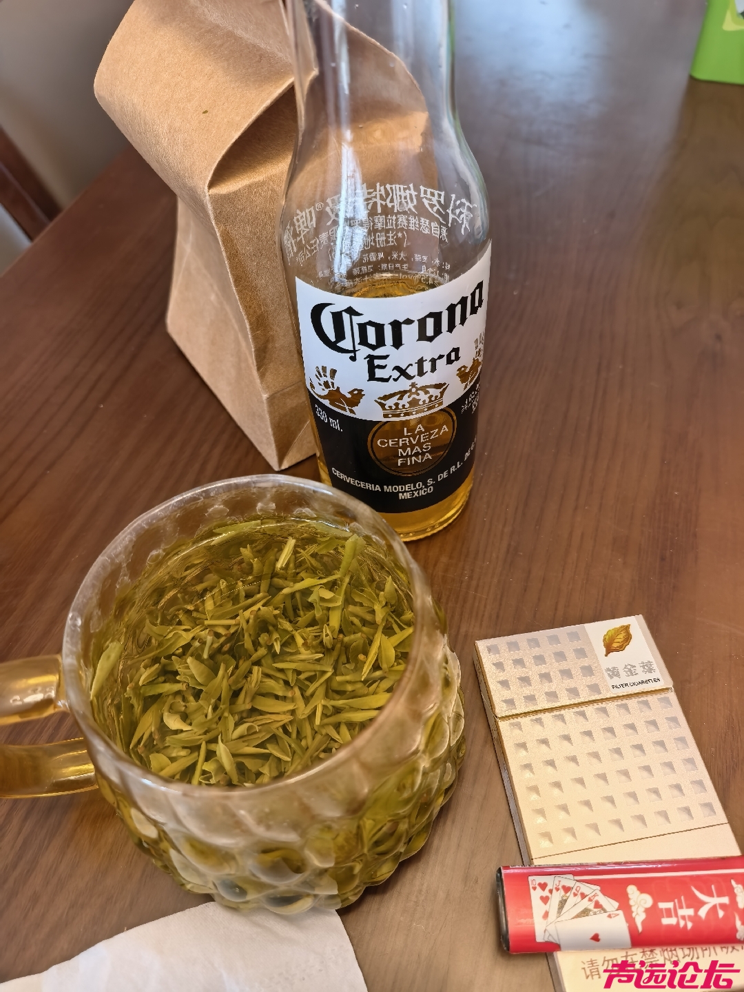20260323093937front4_0_642647_Ficb4aEG948myTnjkKijGMVJuc-I.jpg