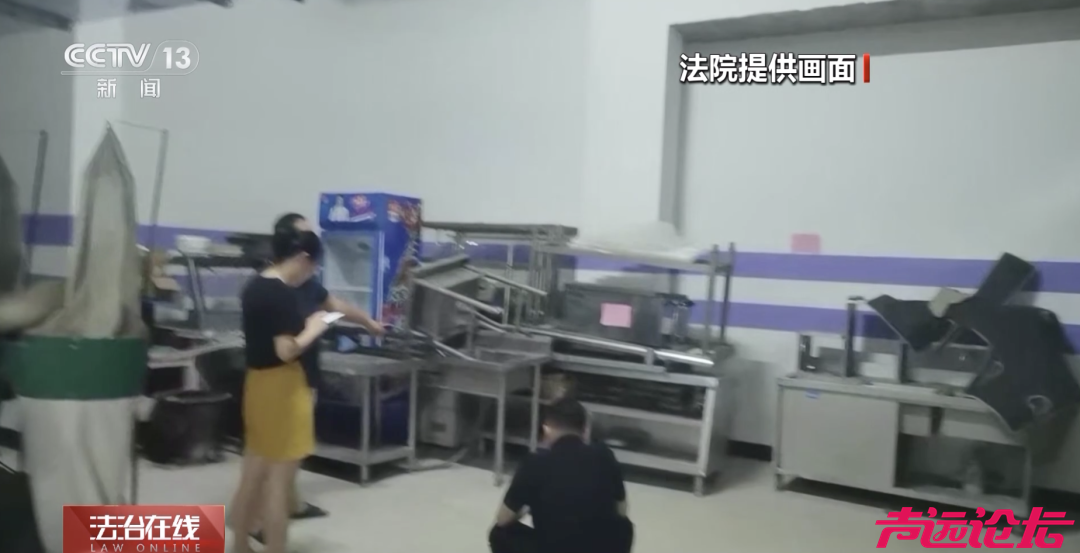 转发小区群：发现这样的邻居立刻投诉！-2.jpg