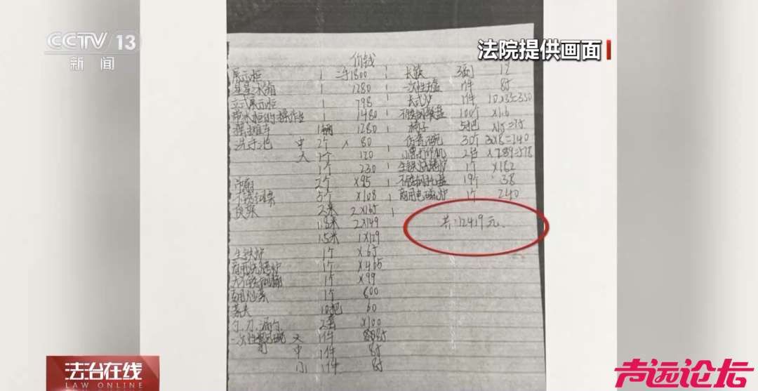 转发小区群：发现这样的邻居立刻投诉！-3.jpg