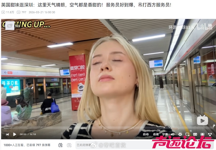 007EpNlsly1ibg5rg1l56j31340rc13w.jpg