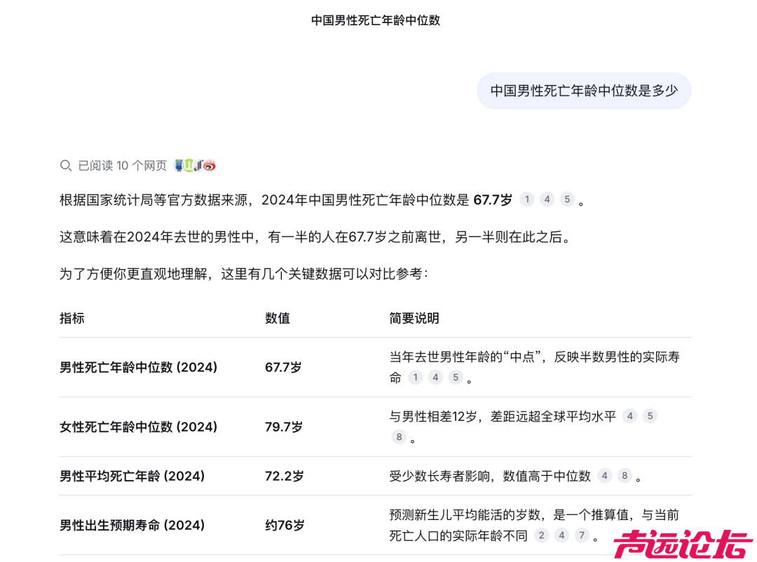 “一半中国男性活不过67.7岁”刷屏，真相如何？-3.jpg