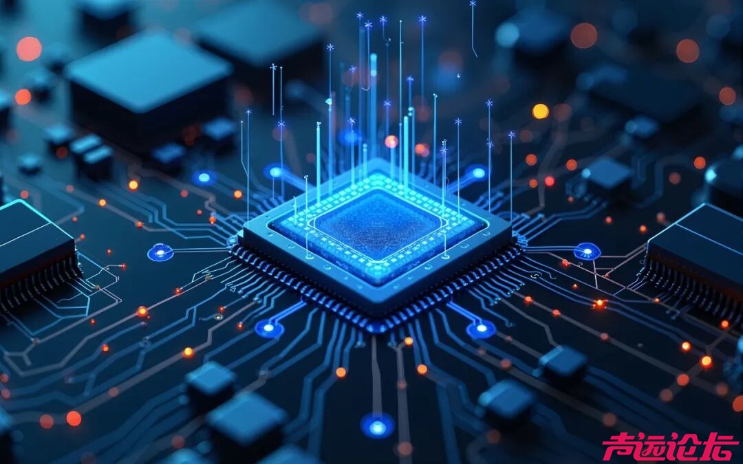 阿里发布新型CPU ，性能刷新纪录-3.jpg