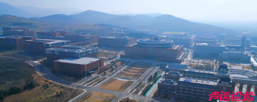 中国第一所空天信息大学拟在山东设立，正在公示-1.jpg