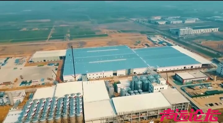 预计6月建成投产，年产100万吨！济宁人爱喝的啤酒要来啦！-1.jpg